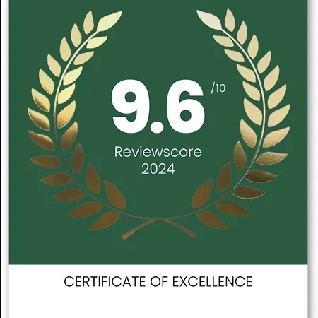 Διαμέρισμα Jelica