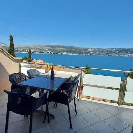 Apartman Jelica