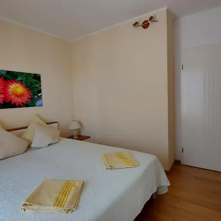Appartement Jelica *